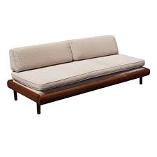 Midcentury Retro Style Modern Architectural Vintage Furniture From Metroretro And Mcm Consignment Sofa Design Sofa Inspiration Furniture