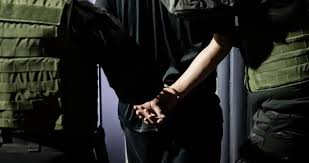 Hermano de Víctor Manuel Álvarez Puga, Alejandro Mario, es detenido en Quintana Roo