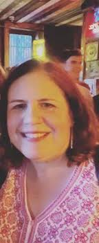 Little Saigon Restaurant, 10012 Robious Rd, Richmond, VA 23235, US