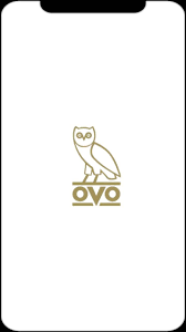 We have an extensive collection of amazing background images carefully chosen by our community. Drake Logo Wallpapers Wallpaper Cave
