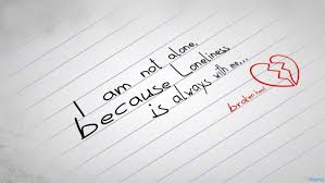 You can reduce you stress by placing a sad wallpaper. Download Sad Love Wallpapers And Backgrounds Teahub Io