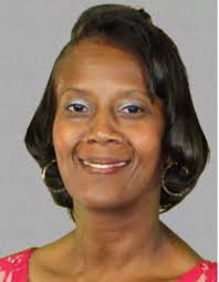 Obituary for Miriam Yvonne (King) Scott