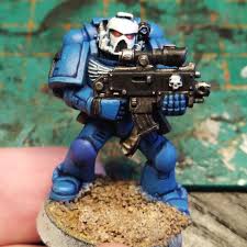 They are 100% official in any sort of 40k game, up to and including tournaments (unless the to says no of course, but by default they are legal). Emperor S Spears Space Marines Tactical Squad Emperor S Spear Gallery Dakkadakka Roll The Dice To See If I M Getting Drunk
