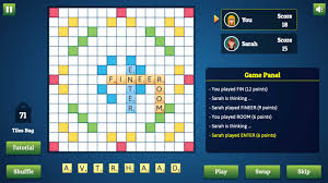 We did not find results for: Best Free Online Word Games For Seniors