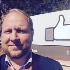 The Perks of Burnout Burnout isn't all bad—if you keep pushing yourself too  hard, here are some amazing benefits you can look forward to: • Unlimited  rest days! You have zero energy,