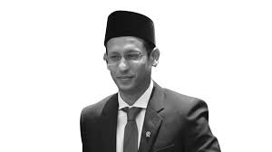 Sosok tersebut yakni nadiem makarim. Knowing Who Nadiem Makarim Really Is