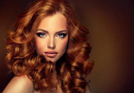 That permanently removes the hair and at the same time saves the surrounding tissue. Laser And Other Hair Removal Options For Redheads