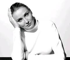 FABULOUS FILMS & STARS