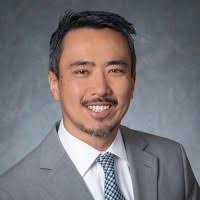 Tim Hassett Email & Phone Number