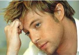 Born June 23rd 1981 is Antony Costa. He is an English singer-songwriter and  actor. He is best known as a member of the boy band Blue. Born in Edgware,  north London, he