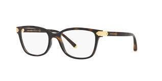 Retrouvez notre collection de lunettes dolce & gabbana pour femme disponibles sur vestiaire collective ainsi qu'un grand choix d'articles mode à prix d'occasion. Dolce Gabbana Dg 5036 502 Ecaille Dore 51 17 Optical Center
