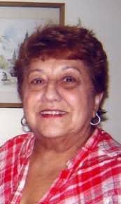 Obituary of Frances Mineo