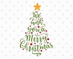 .christmas type merry christmas sign merry christmas reindeer download free vector merry free vector we have about (75,258 files) free vector in ai, eps, cdr, svg vector illustration graphic. Pin On Ideas