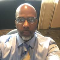 Eddie Bean Email & Phone Number