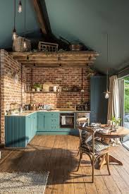 Behind The Scenes Of Uk Interior Designers Events Www Delightfull Eu Visit U Behind Delightfull Desig Interior Design Kitchen Sheltered Housing Home
