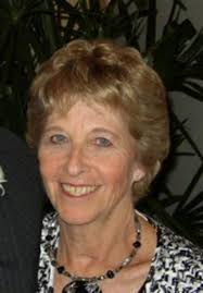 Obituary, Visitation & Funeral Information