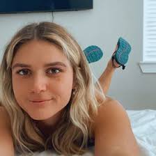 Hailey York (haileyyork)