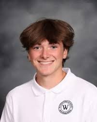 High school boys lacrosse: Deseret News 2024 4A all-state team