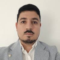 20+ "Giovanni Recinos" profiles