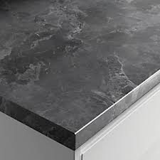 Oak made real wood 40mm worktop. Laminate Worktops Breakfast Bars Kitchen Worktops
