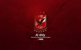 Check spelling or type a new query. Al Ahly Sc Wallpapers Wallpaper Cave