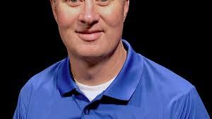 Mj Larson's Instagram, Twitter & Facebook