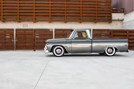 Image result for Bell Green 1964 Truck