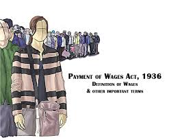 35:50 sudhir sachdeva recommended for you. Definition Of Wages And Important Terms Inclusions In Wages