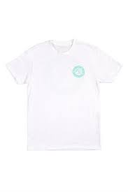 Check spelling or type a new query. Norris Nuts Hoodie Shop Clothing Shoes Online