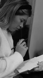 Seguimos en #casting para...