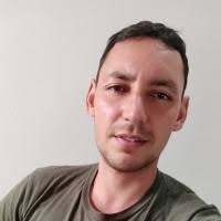 70+ "Ayala Cuevas" profiles