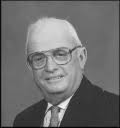 Eugene Wilson Cochrane (1916-2011)