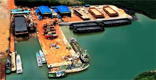 Kami mempunyai 73 iklan untuk kata kunci galangan kapal. Pt Cahaya Samudra Shipyard Sekupang Home Facebook