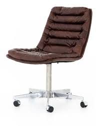 Check spelling or type a new query. 13 Cute Desk Chairs Comfortable Swivel Office Chair Ideas