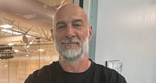 Prisma Health Family Y Trainers