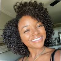 20+ "Jackie Hinkle" profiles