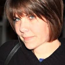 Christine Steiger Email & Phone Number