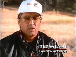 Strangers In Our Own Land Extended Edition