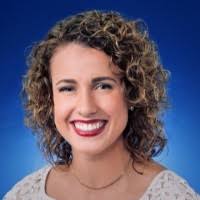 10+ "Lavender, M.b.a" profiles