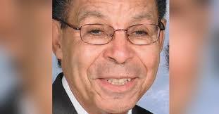 Harrison Bannister's Instagram, Twitter & Facebook