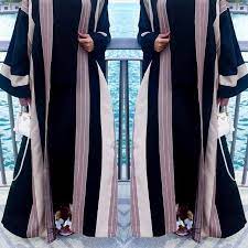 abaya show on instagram حناء حنايات الحناء رسم نقش فن موضه ديزاين الامارات ابوظبي مشاركه دبي تصويري عدستي العين صالونات ذ fashion kimono top how to wear