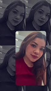 Dania Reyes (@daniareyes311999)