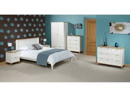 Boston White And Ash Bedroom Furniture Beds Wardrobe Bedside 3ft 4ft6 5ft Ebay White ash wood, the one most commonly used in furniture, measures 1320 on the janka scale.