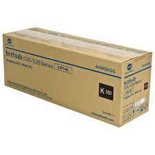 Go to konica minolta global ©2018 konica minolta business solutions (thailand) co., ltd. 30 000 Yield Yellow Drum Unit Konica Minolta Bizhub C25 Iup14y Laser Drums Computers Tablets Networking Worldenergy Ae