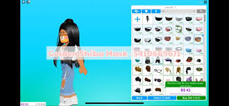 Jul 01, 2021 · roblox bear face mask promo code 06 2021. Bloxburg Codes For Faces Cute Roblox Face Codes Page 1 Line 17qq Com You Can Get The Best Discount Of Up To 95 Off Kartunmmminu
