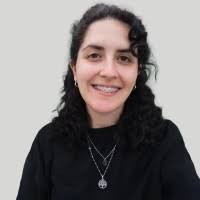 100+ "Peña Roldan" profiles