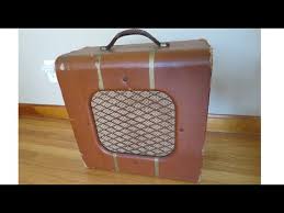 Image result for Moonstone Gray 1958 Montgomery Ward