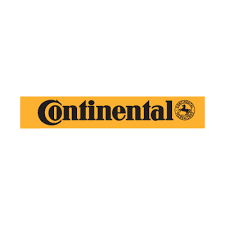 Transmilenio es un sistema de transporte de tipo brt, que hace parte del sistema de transporte masivo de bogotá y soacha cuya entidad gestora es la empresa de transporte del tercer milenio s. Continental Logo Vector In Eps Ai Cdr Free Download