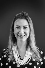 Relatório de Gestão 2018-2020