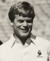 Condolences for Robert 'Bob' J. Elliott